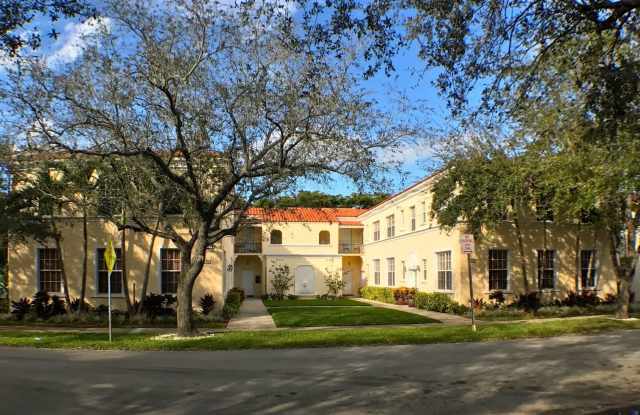 Mayfair House photos photos