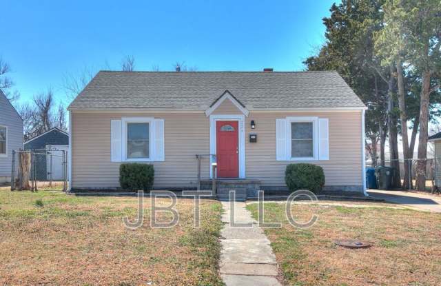 224 W Ercoupe photos photos 224 W Ercoupe photos photos