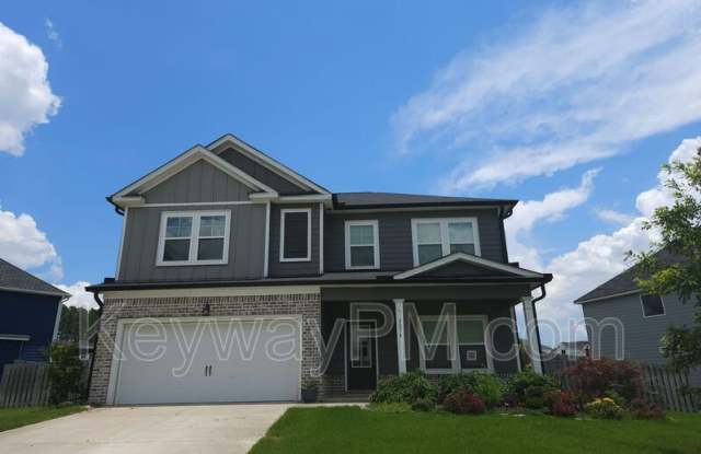 2074 Limerick Court photos photos