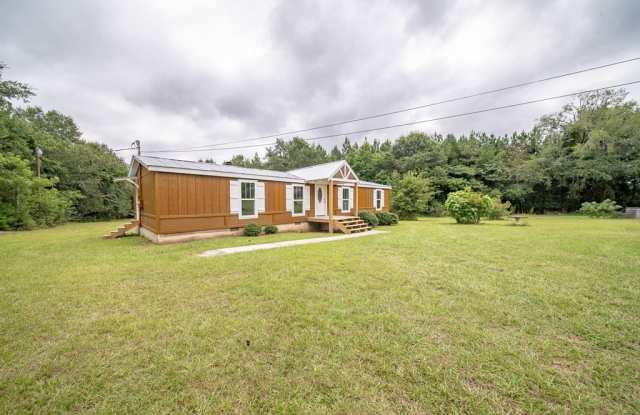 70 Shepherd Drive Gallery 2