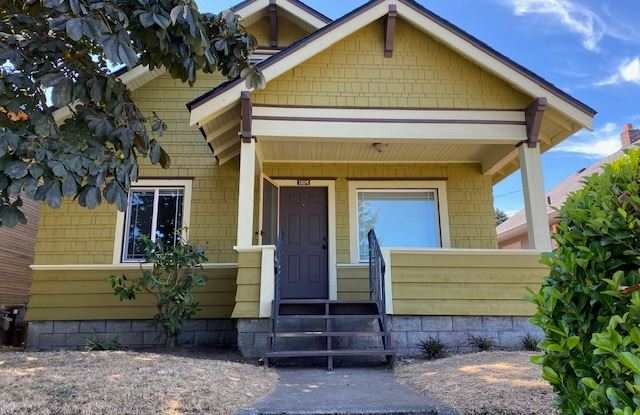 1104 S Alder St Gallery 2