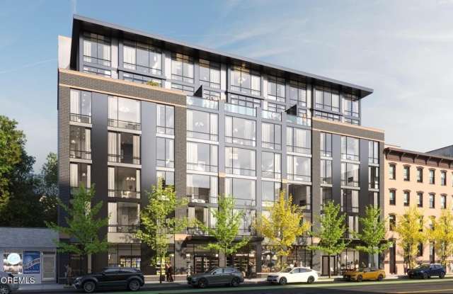 139 Christopher Columbus Drive unit: 305 photos photos