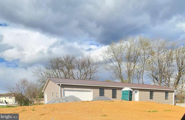 235 HICKORY DRIVE photos photos