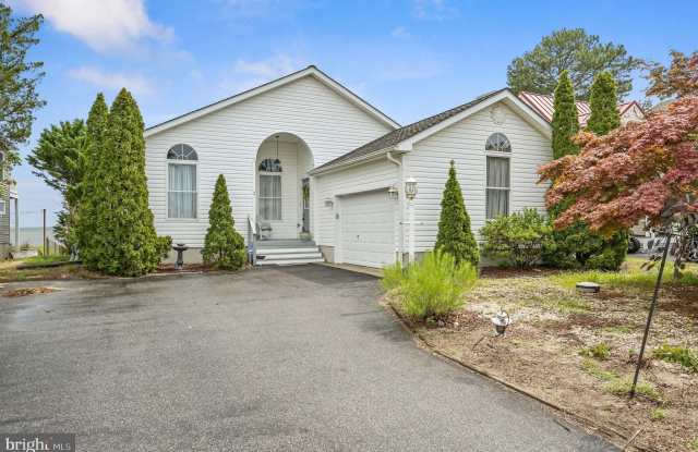 2 COVE VIEW ROAD photos photos