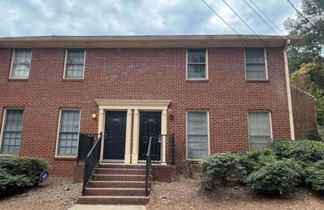 1586 Pirkle Road photos photos