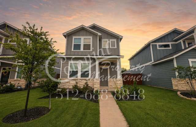 AVAILABLE NOW; APPLY AT OUR WEBSITE TODAY!! photos photos