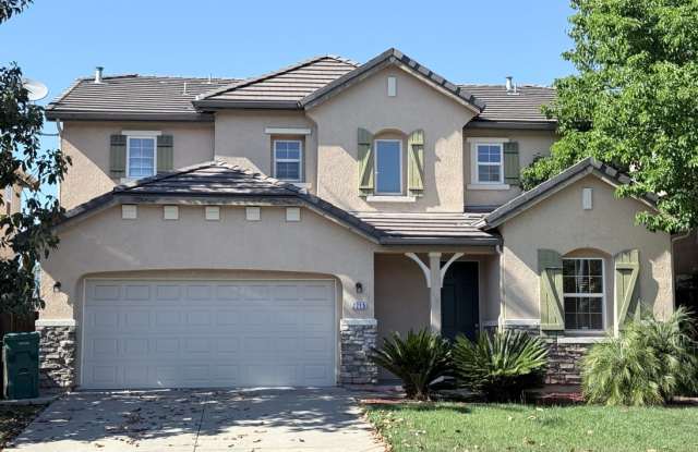 2215 Bartram Run Way photos photos