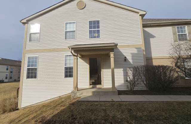 1268 Bradley Circle photos photos