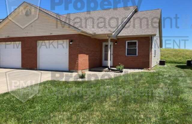 247 Westhaven Dr Gallery 1