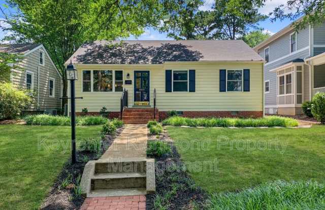 4809 Leonard Pkwy Gallery 2