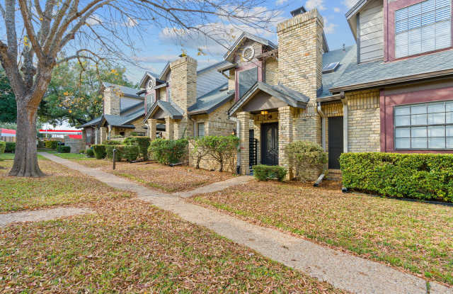 10819 Crown Colony Drive photos photos