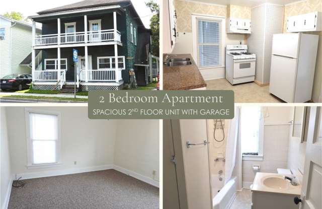 119 River Street photos photos