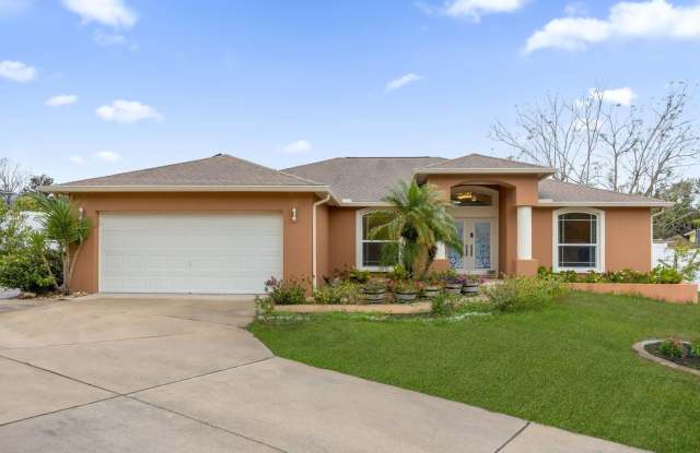 3 bedroom 2 bath single family home for rent at 3499 Summerwood Way, Lakeland, FL 33812 photos photos