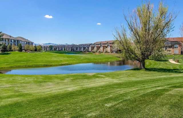 2894 W Riverwalk Cir Apt B309 Gallery 3