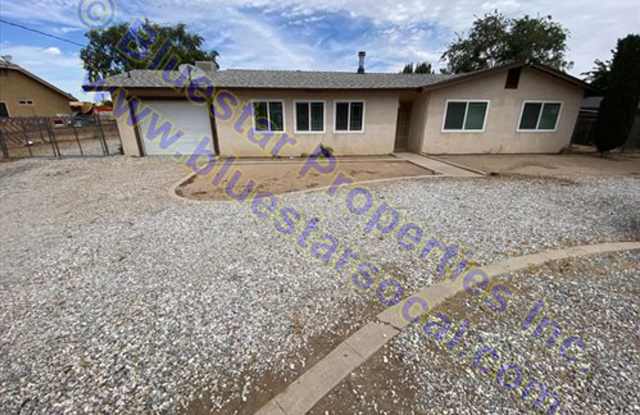New listing in Hesperia!!!! photos photos New listing in Hesperia!!!! photos photos
