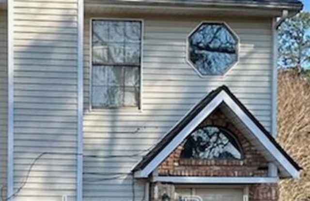 9221 Ellerbe Rd. - 9221 Ellerbe Road, Caddo County, LA 71106