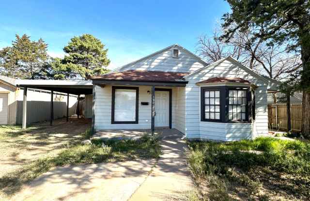 3Bed/2Bath Home Available! photos photos