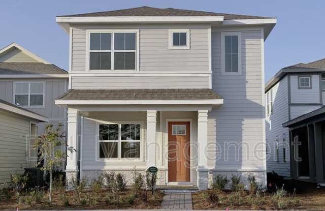 6382 Rover Way - 6382 Rover Way, Osceola County, FL 34771 6382 Rover Way - 6382 Rover Way, Osceola County, FL 34771