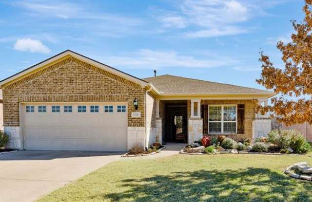 7230 Marsalis Lane - 7230 Marsalis Lane, Frisco, TX 75036
