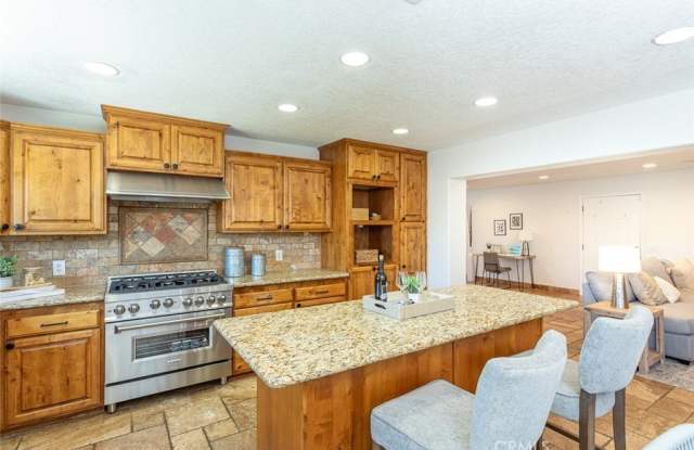 7975 E Altair Lane Gallery 4