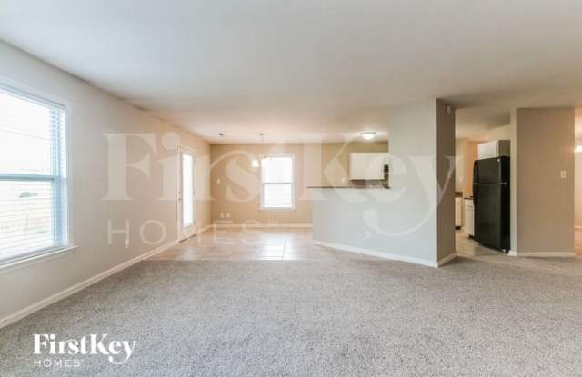 6687 Branches Drive Gallery 2
