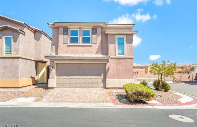 6318 Bijah Spring Avenue Gallery 1