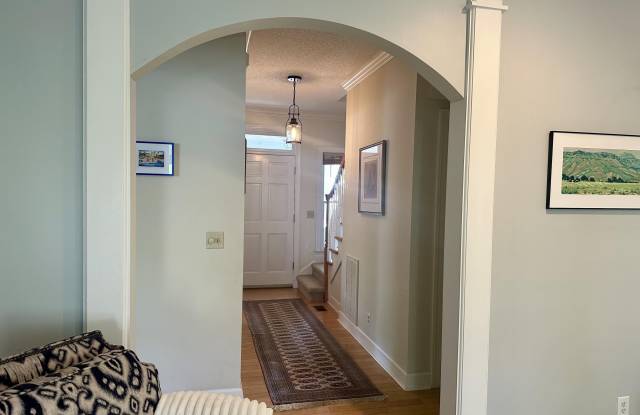 56 Petigru Drive Gallery 4
