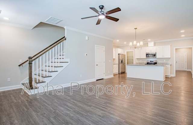 109 Remount Way Gallery 3
