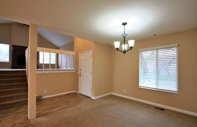 3772 S Helena Way Gallery 3