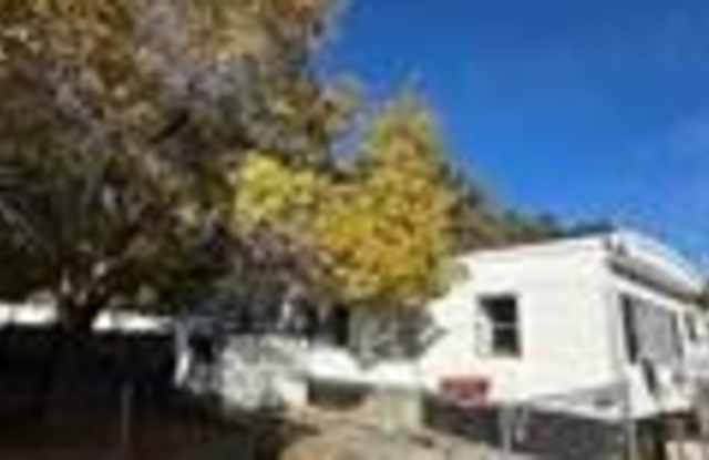 4700 S 5th Avenue unit: #9 photos photos