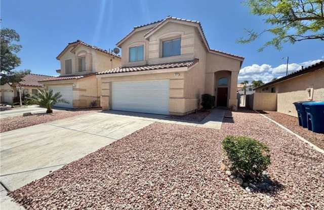 BEAUTIFUL 3 BEDROOM HOME IN SUMMERLIN photos photos