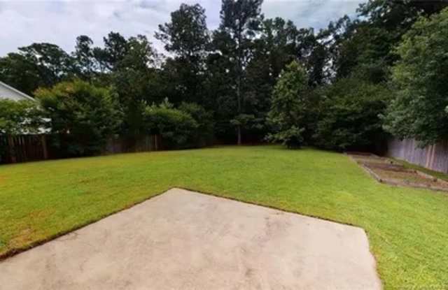6932 Saint Julian Way Gallery 3