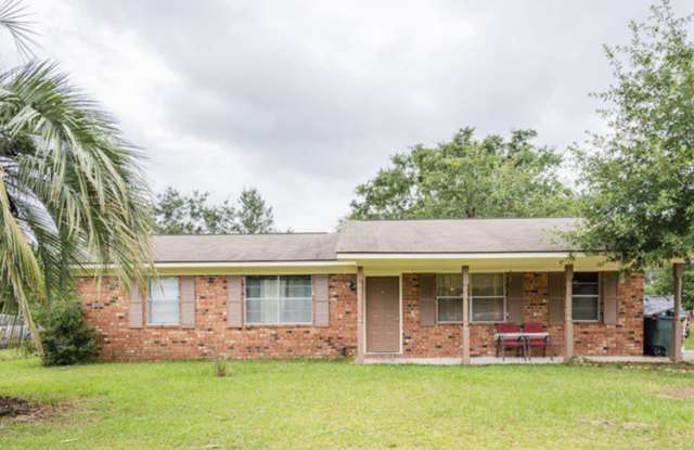 FOR RENT 3 Bed 2 bath home photos photos