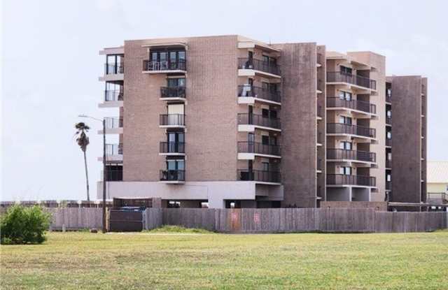 202 Reef Avenue photos photos
