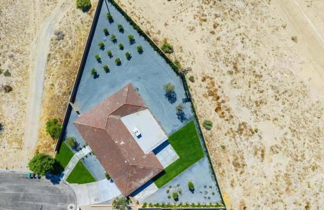 79869 Hummingbird Lane photos photos