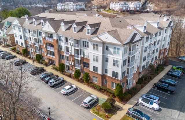 1408 Wharton Ct photos photos