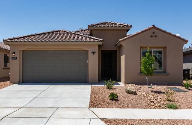 6057 Nauman Drive Dr SE Gallery 4