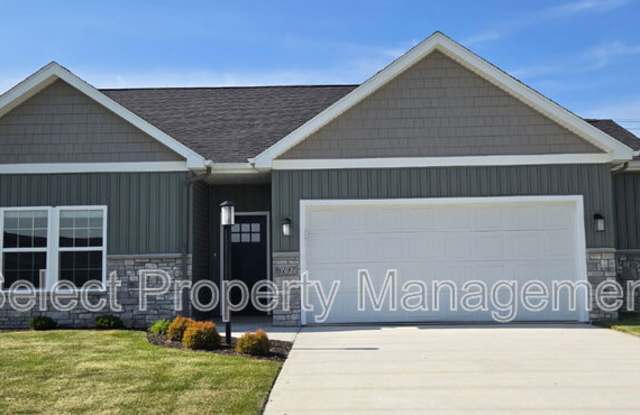 8797 Elmont Cove photos photos