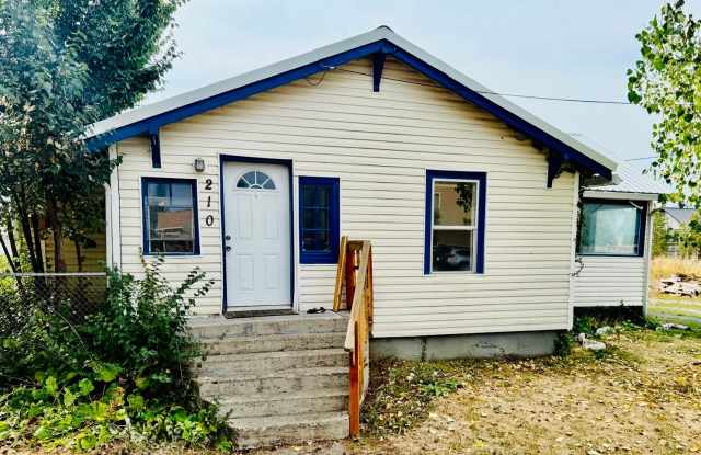 210 18th St photos photos 210 18th St photos photos