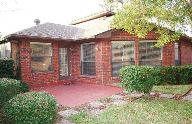 3904 Capricorn Court Gallery 2