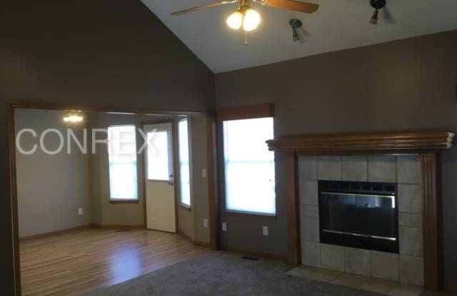 112 Laramie Drive Gallery 3