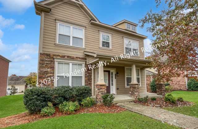 209 Watson View Dr - 209 Watson View Drive, Franklin, TN 37067 209 Watson View Dr - 209 Watson View Drive, Franklin, TN 37067