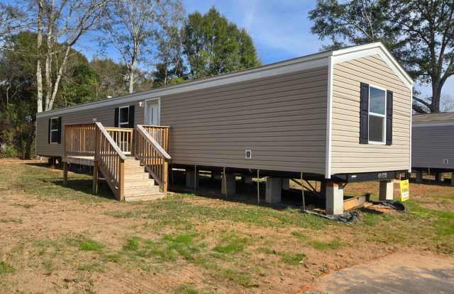 6500 McCrary Rd. Ext photos photos