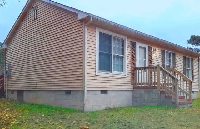 520 Lancaster Creek Rd photos photos