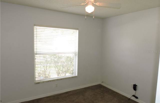 1904 TAMPA BAY DRIVE Gallery 3