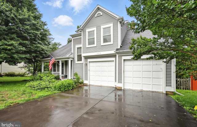12316 EXBURY STREET photos photos