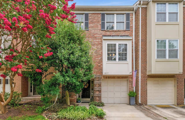 1907 Windjammer Way - 1 photos photos