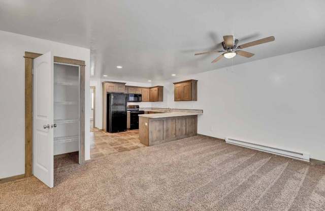 510 Raven Run -3 photos photos 510 Raven Run -3 photos photos