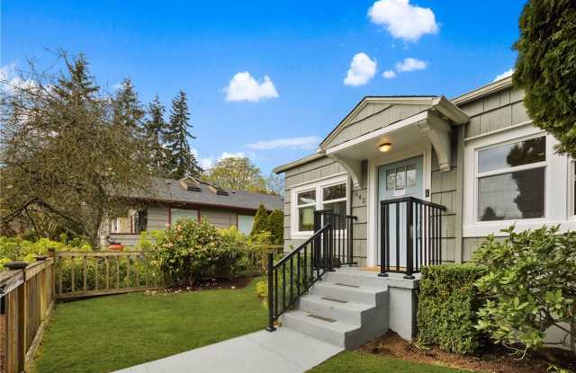 Greenwood Home photos photos