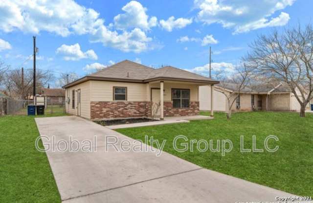 1534 Lahn Rd photos photos